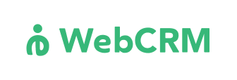 webCRM