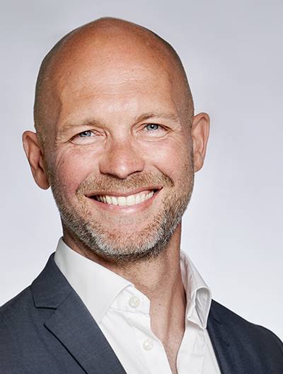 Jacob Lunoe Apsis