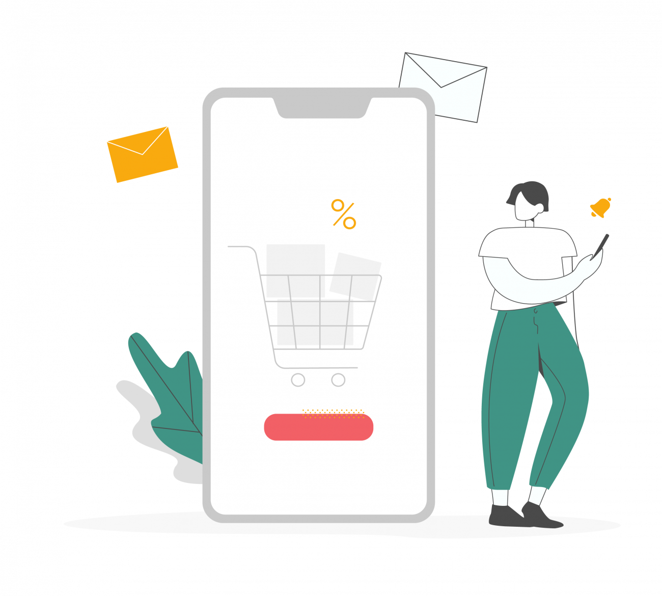 Sms marketing
