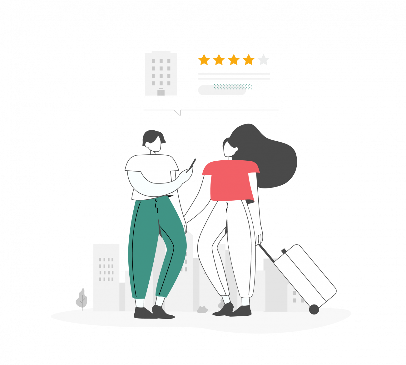 Marketing Automation