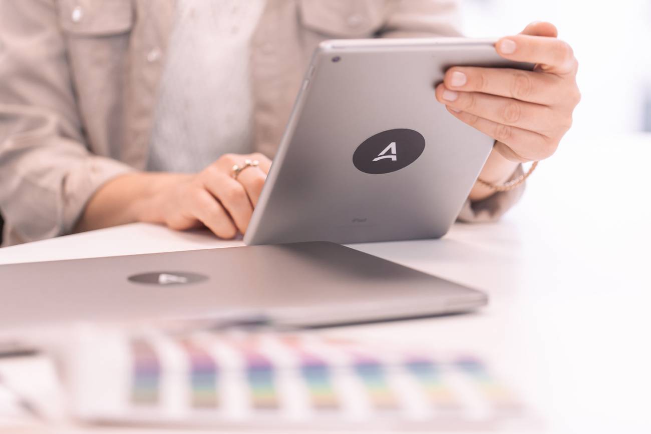 APSIS One Marketing platform overview