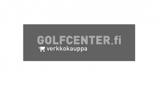 Logo Golfcenter