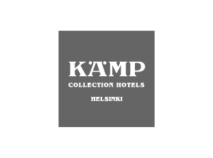 Logo Kämp