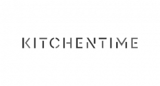 logo Kitchentime