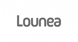 Logo Lounea