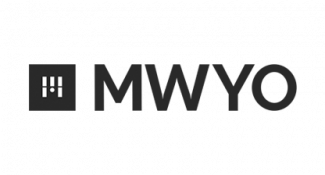 MYWO logo