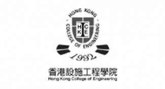 TD professional logo