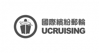ucruising logo