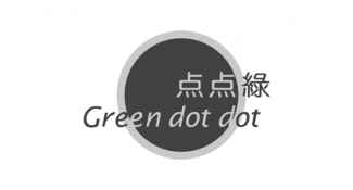 greentdotdot logo