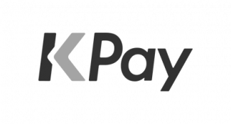 kpay logo