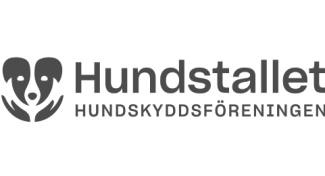 Hundstallet, Hundskyddsförening