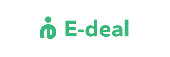 E-deal