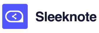 Sleetnote integrates to APSIS One