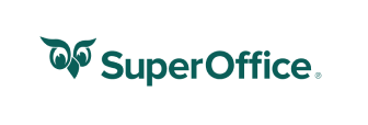 SuperOffice, an APSIS one integration