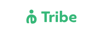 Tribe CRM integration with APSIS One