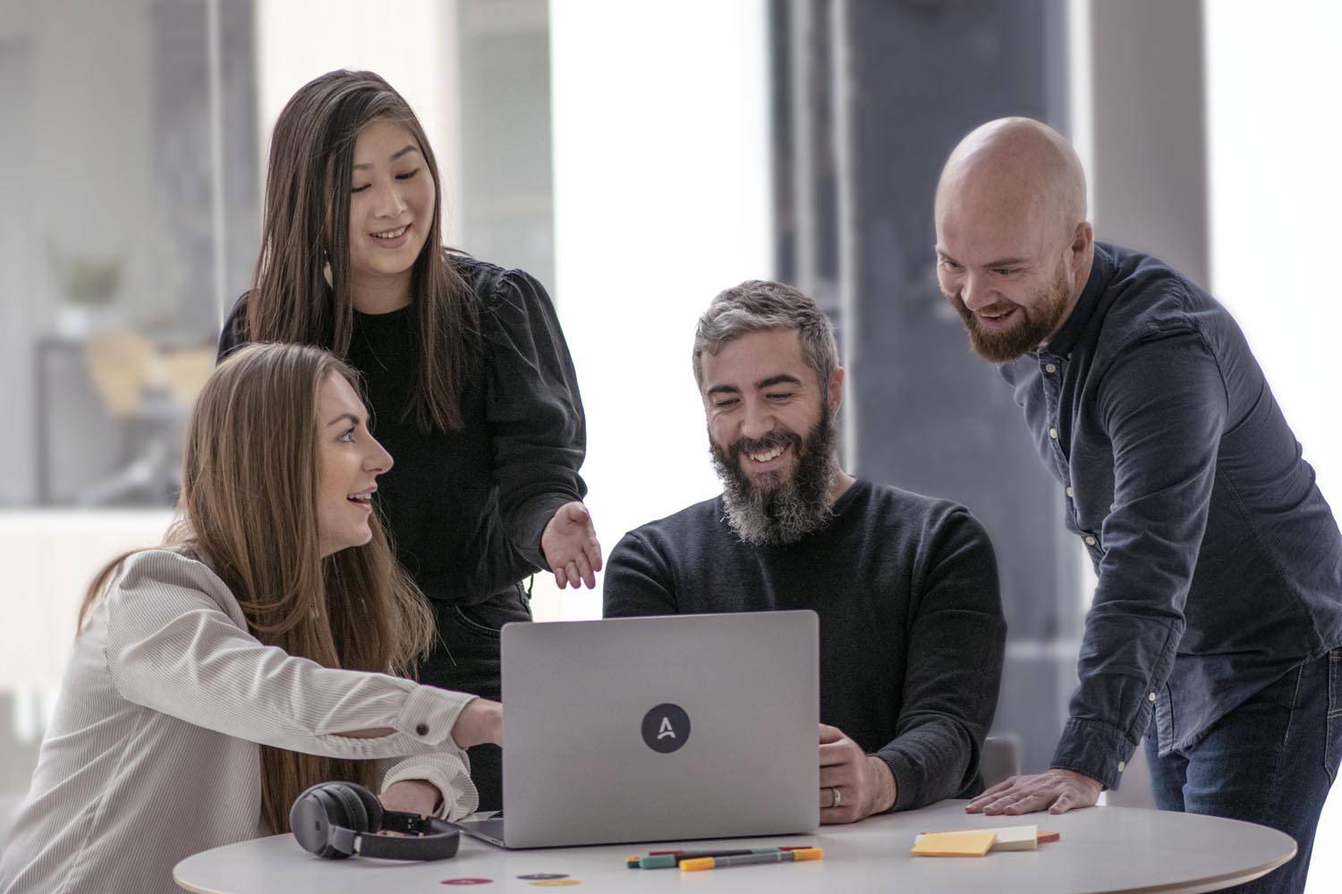 APSIS One Marketing platform