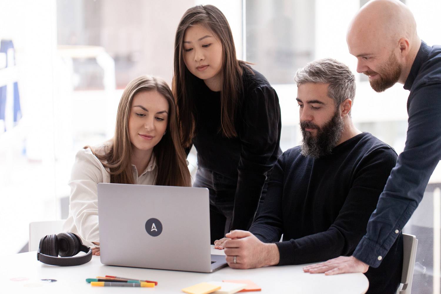 APSIS One Marketing platform